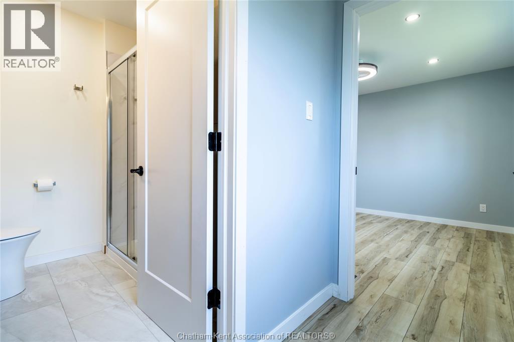 42 London COURT, Chatham, Ontario, N7L4G6 — Photo 22