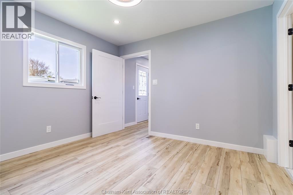 42 London COURT, Chatham, Ontario, N7L4G6 — Photo 25
