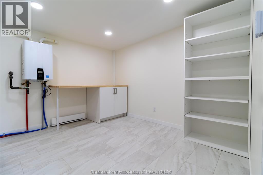 42 London COURT, Chatham, Ontario, N7L4G6 — Photo 26