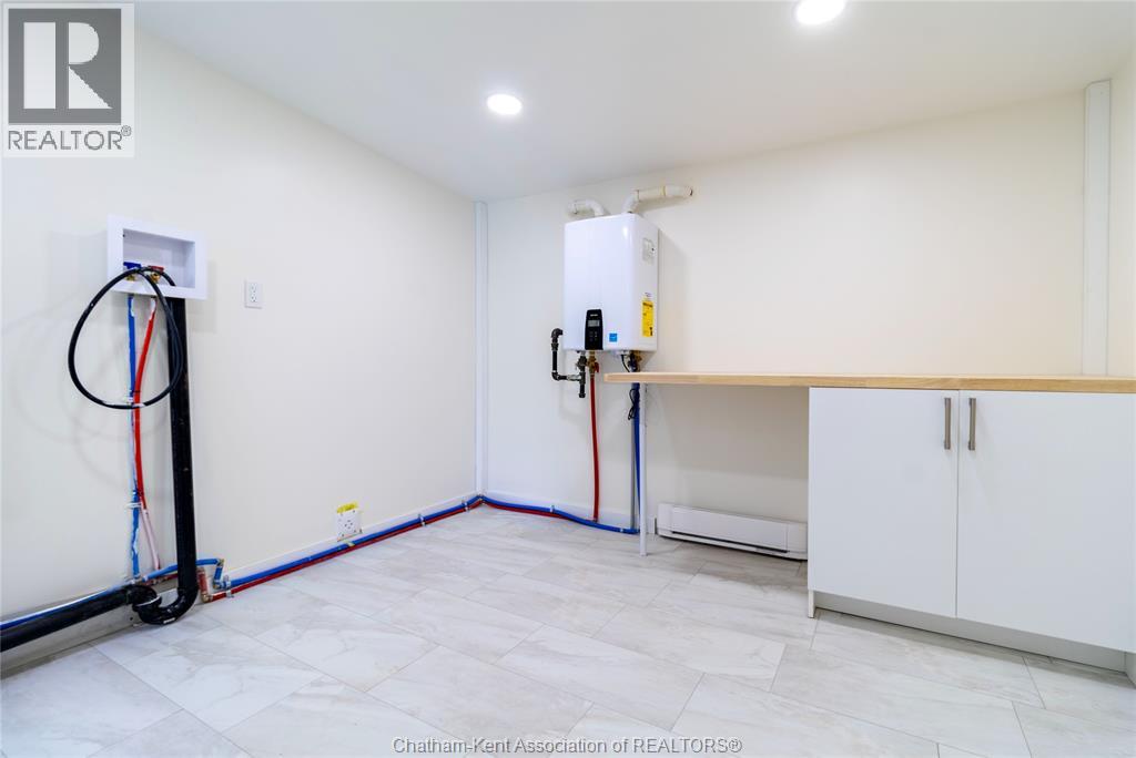42 London COURT, Chatham, Ontario, N7L4G6 — Photo 27