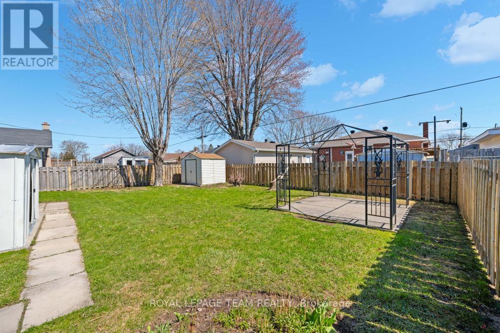 Gazebo