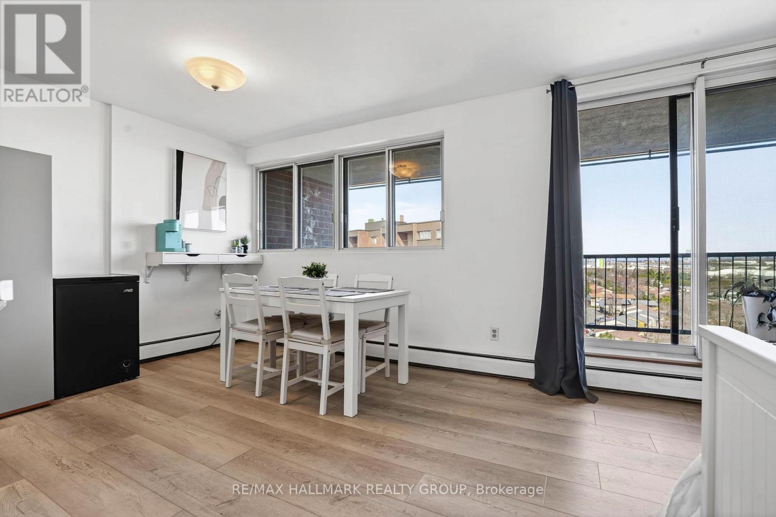 #509 2650 SOUTHVALE CRESCENT - 10
