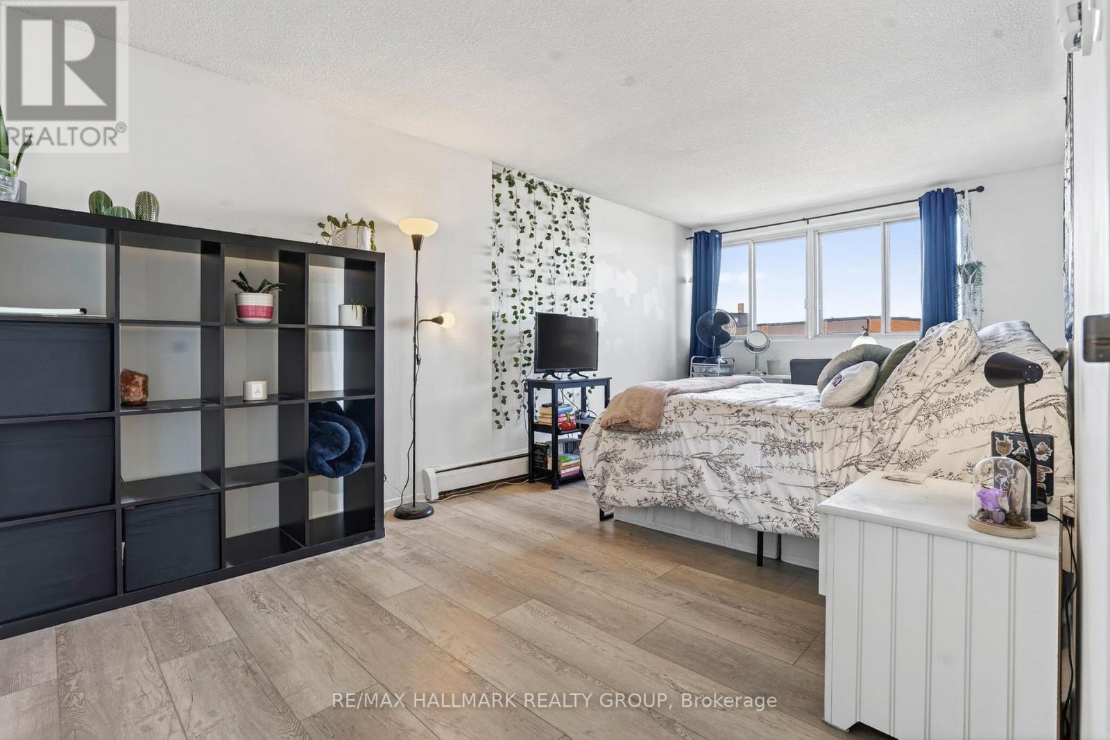 #509 2650 SOUTHVALE CRESCENT - 13