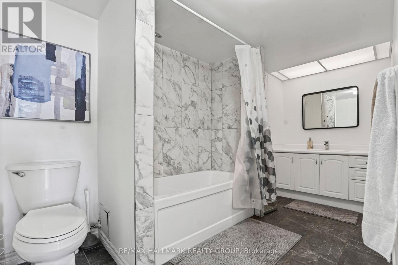 #509 2650 SOUTHVALE CRESCENT - 19