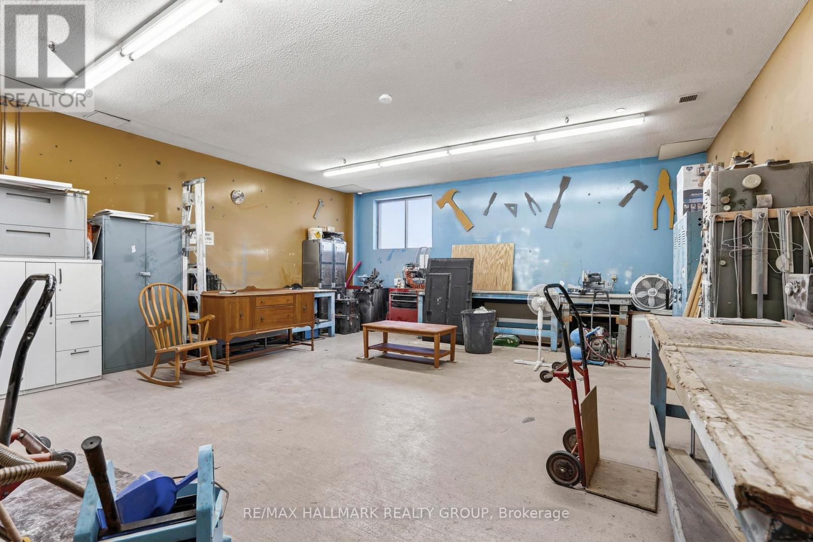 #509 2650 SOUTHVALE CRESCENT - 23