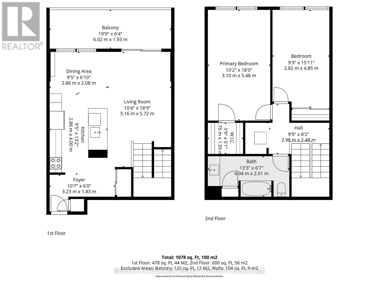#509 2650 SOUTHVALE CRESCENT - 26