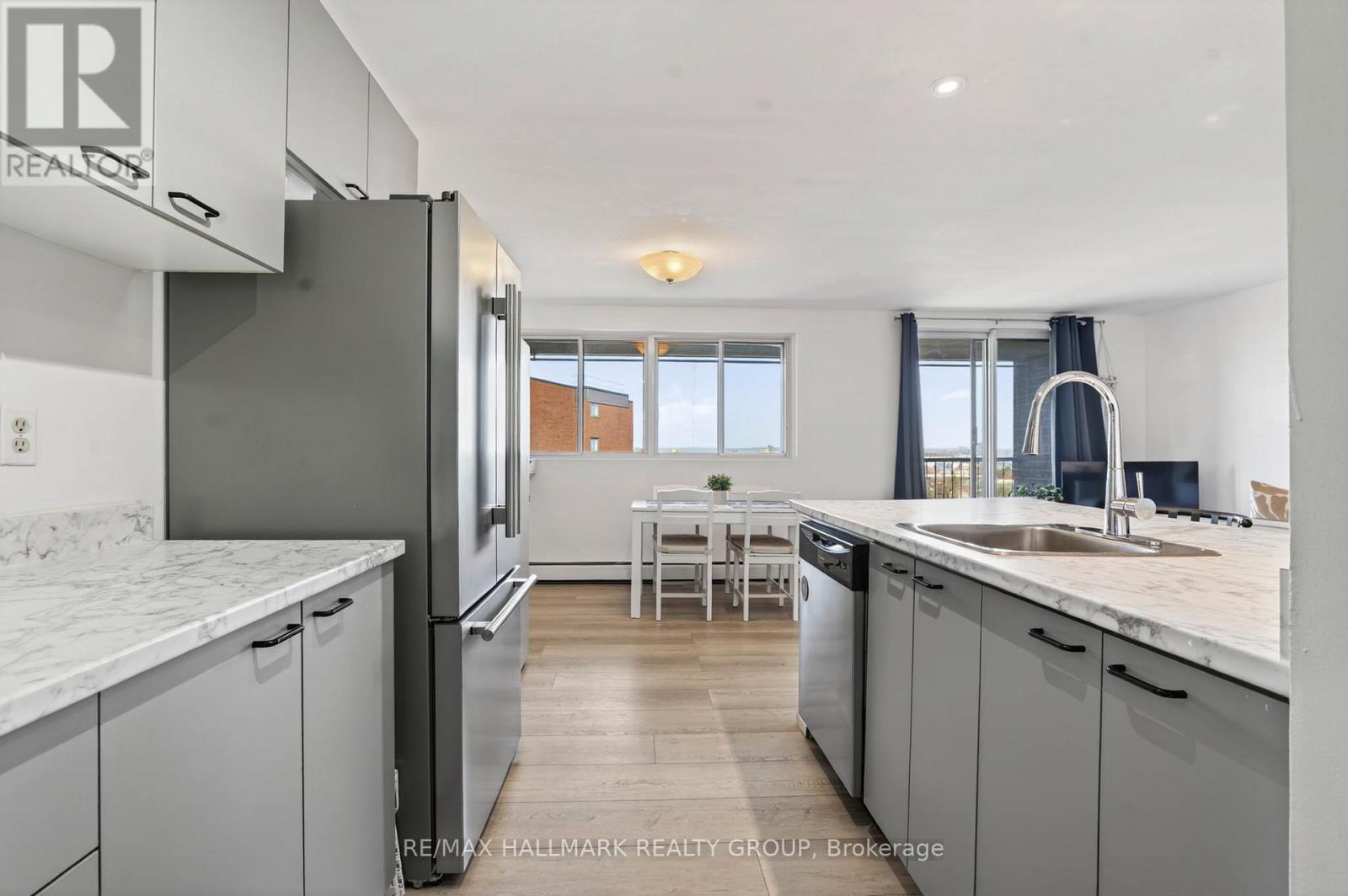 #509 2650 SOUTHVALE CRESCENT - 5