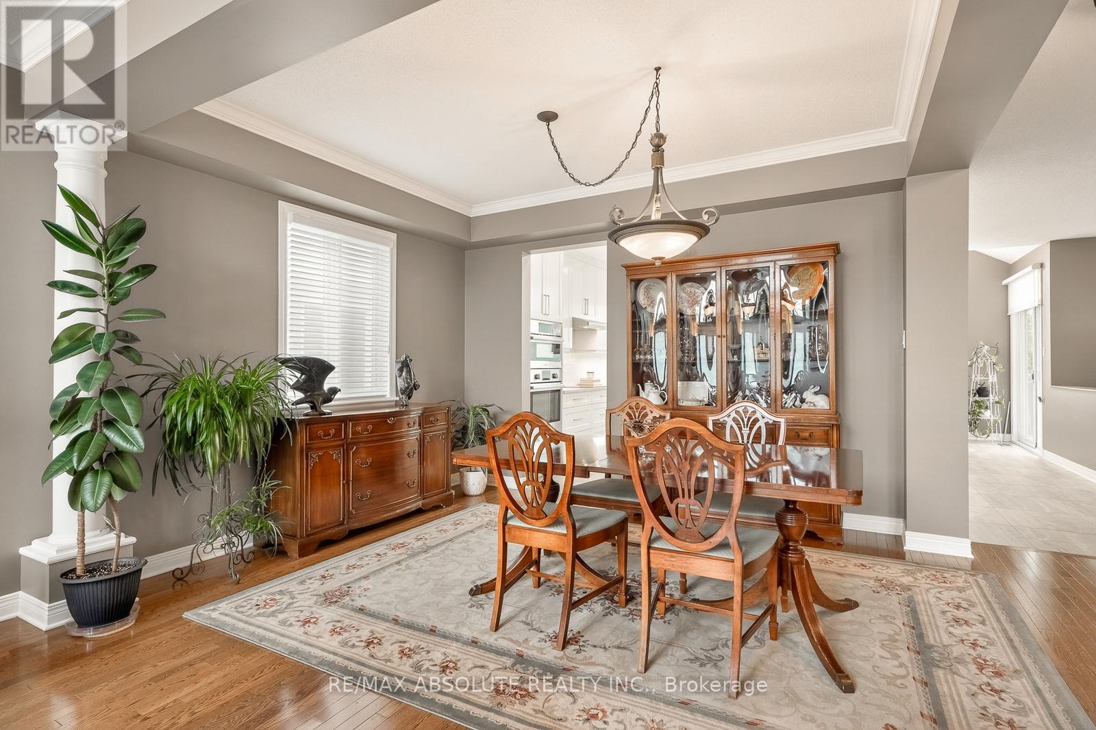 26 FRANKLIN CATHCART CRESCENT - 10