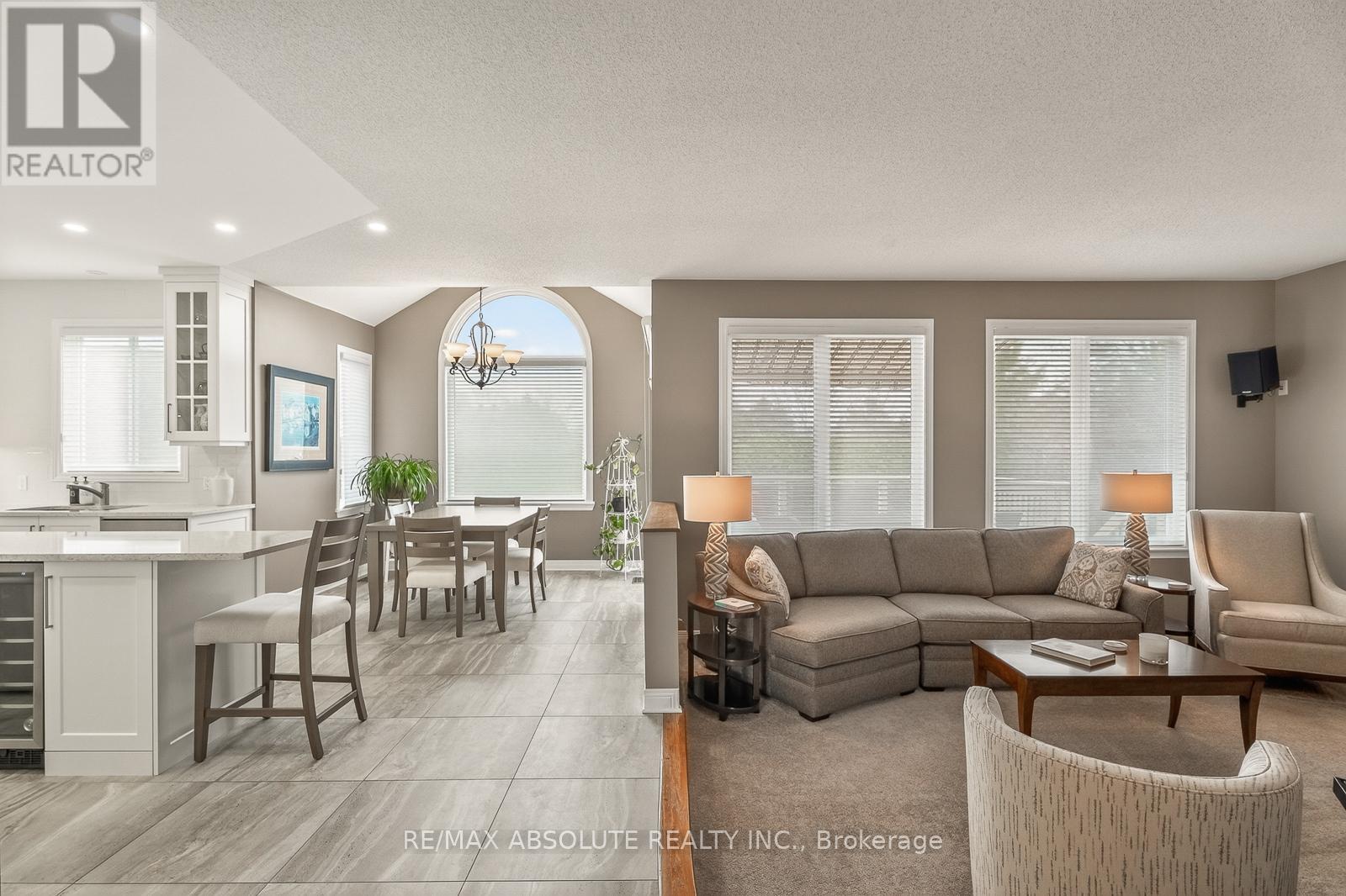 26 FRANKLIN CATHCART CRESCENT - 11