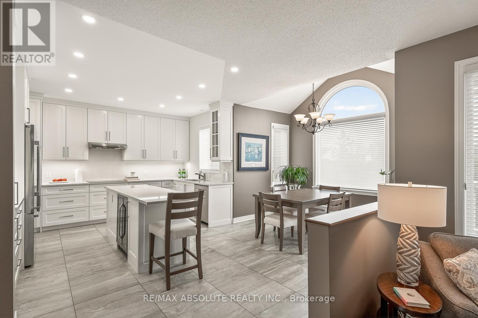 26 FRANKLIN CATHCART CRESCENT - 12