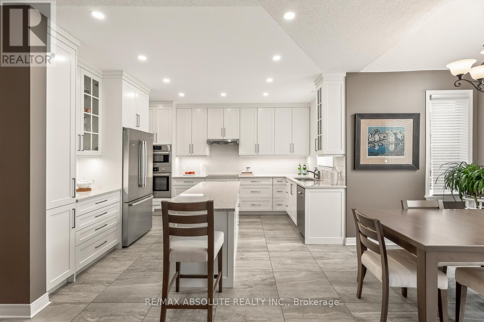26 FRANKLIN CATHCART CRESCENT - 13