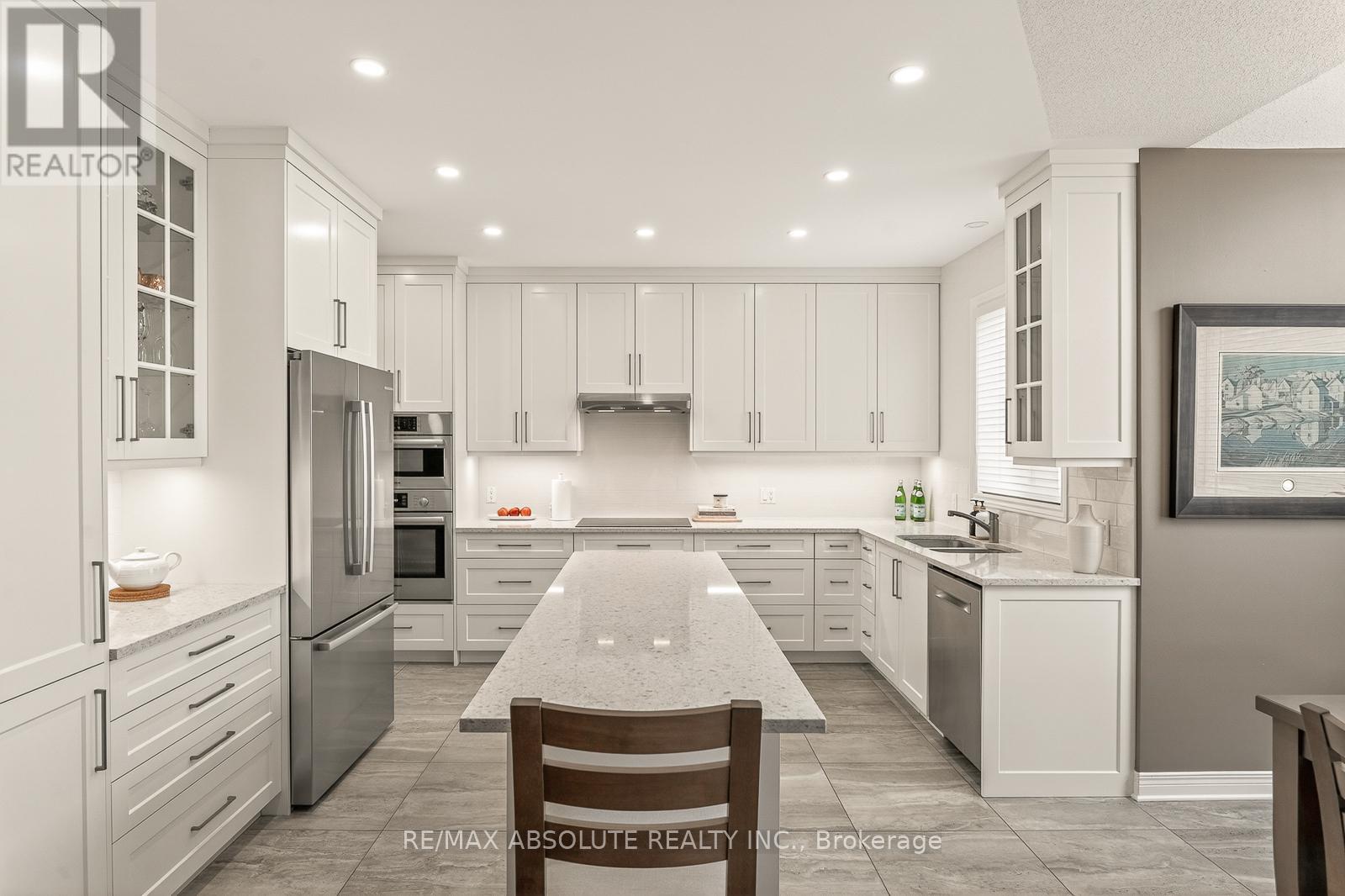 26 FRANKLIN CATHCART CRESCENT - 14