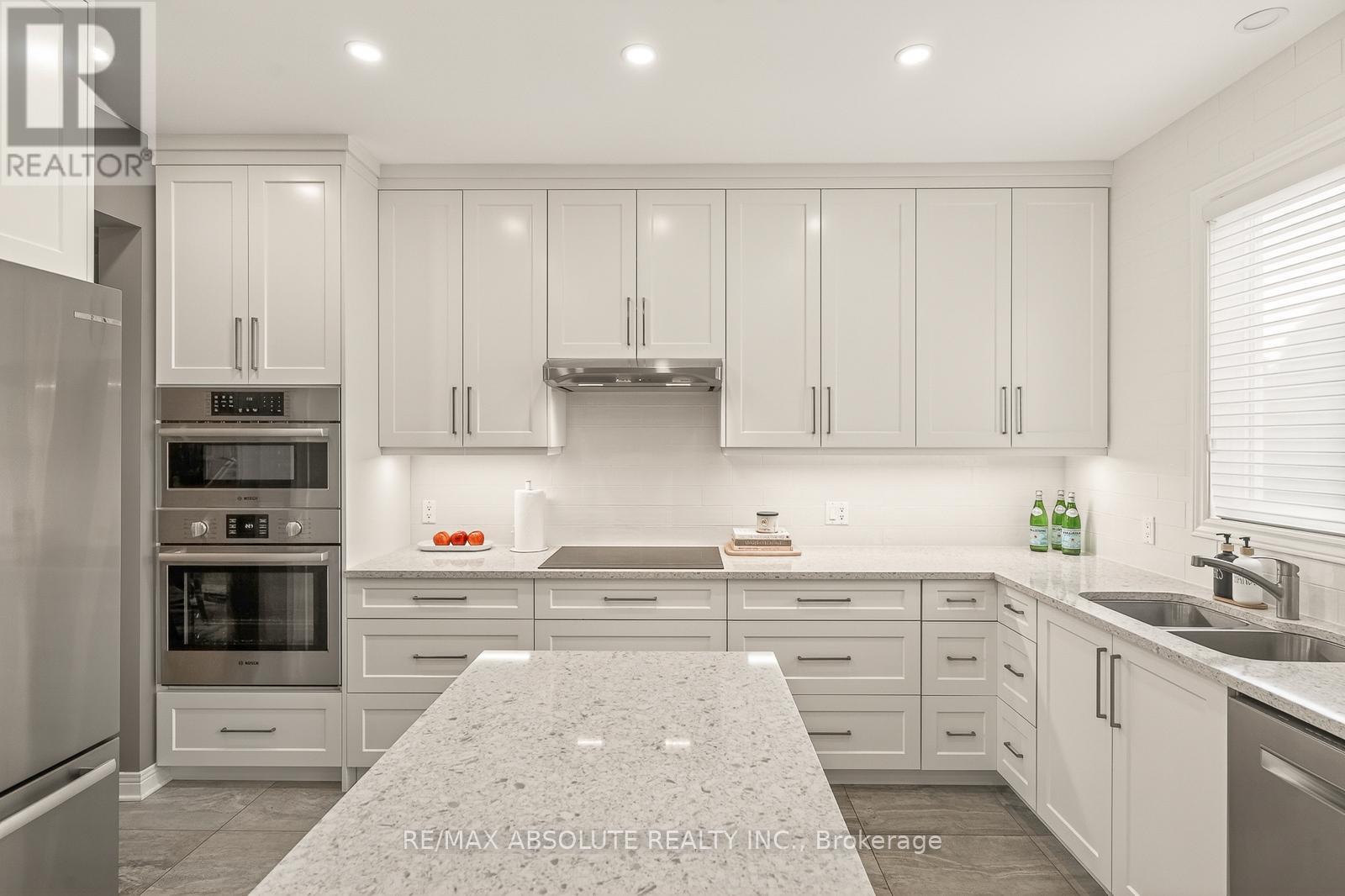 26 FRANKLIN CATHCART CRESCENT - 15