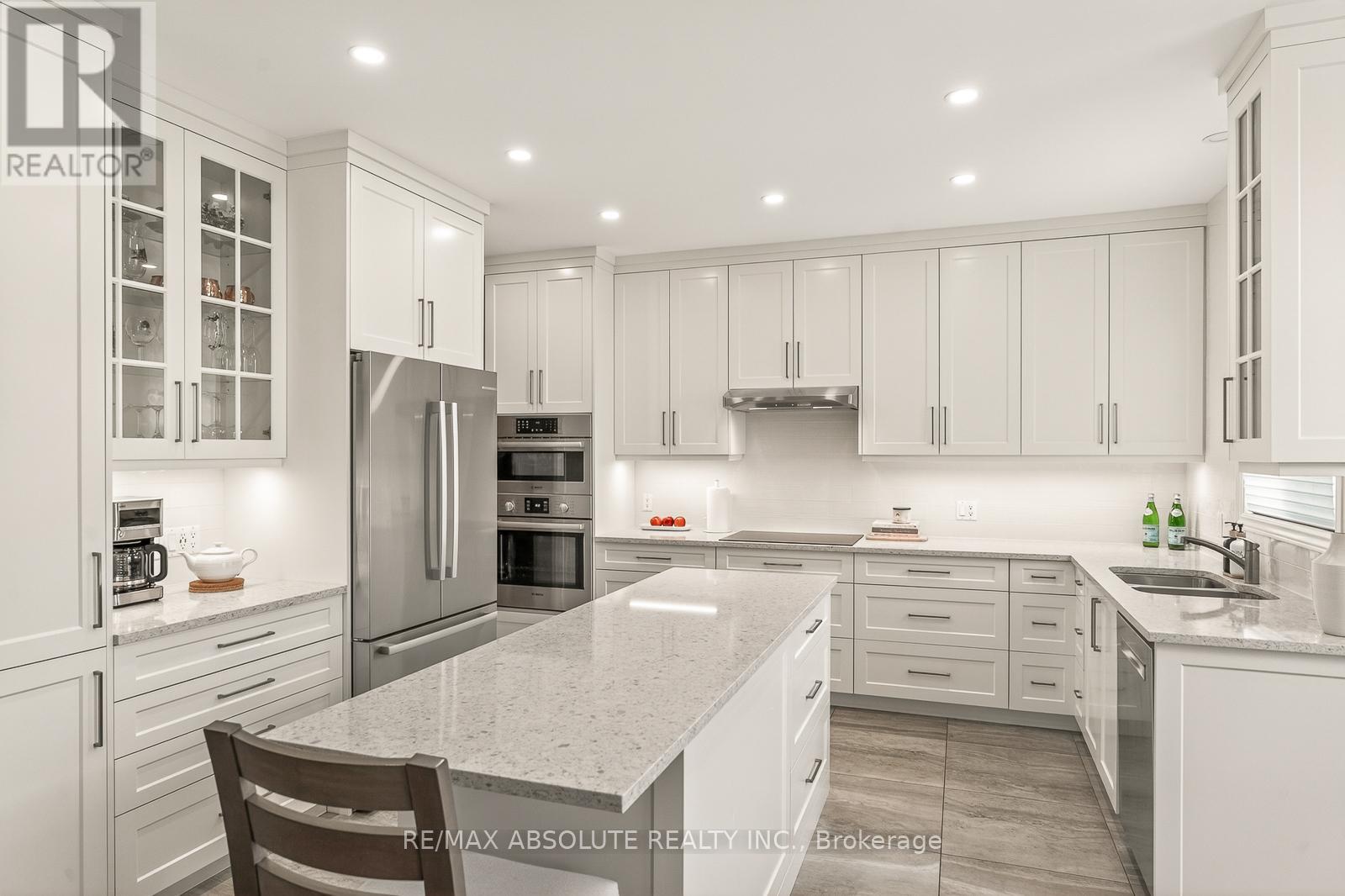 26 FRANKLIN CATHCART CRESCENT - 16