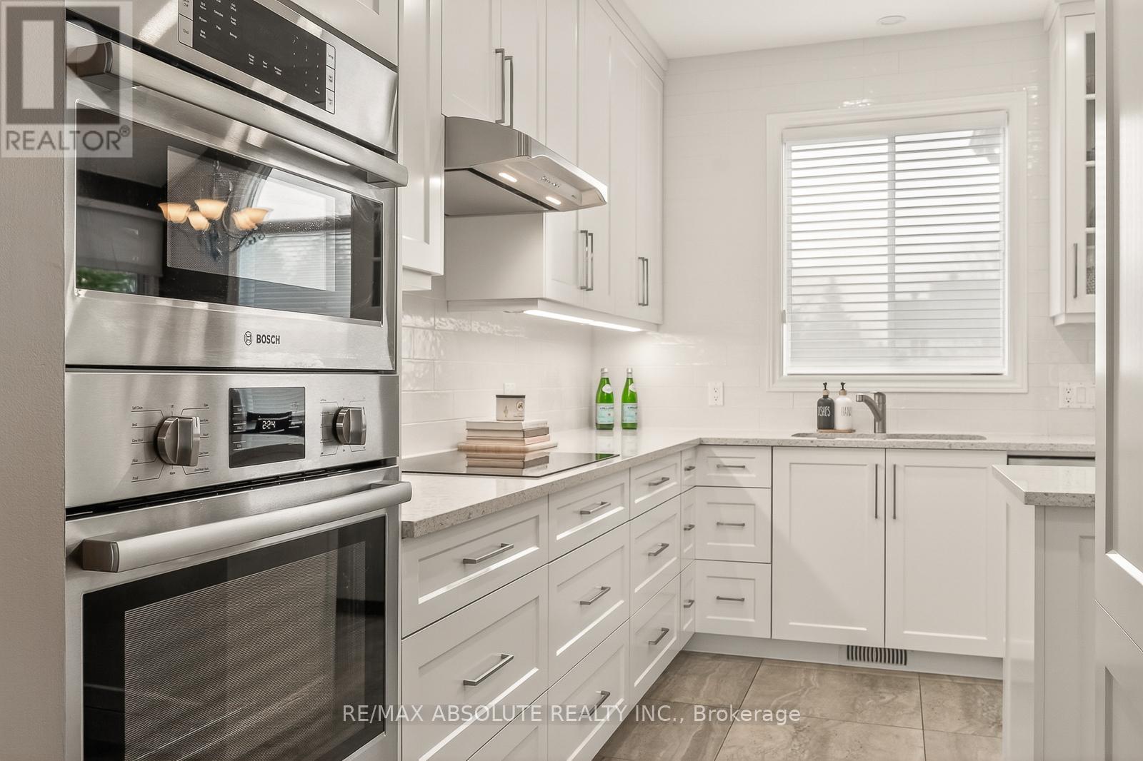 26 FRANKLIN CATHCART CRESCENT - 17