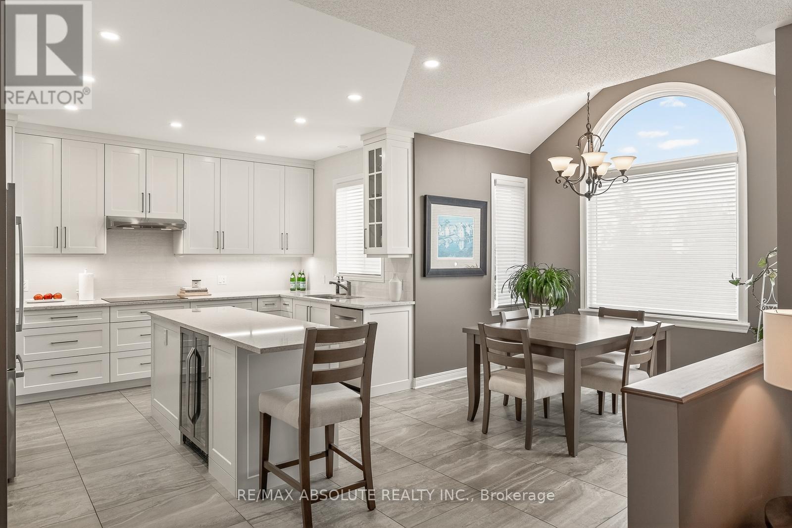 26 FRANKLIN CATHCART CRESCENT - 18