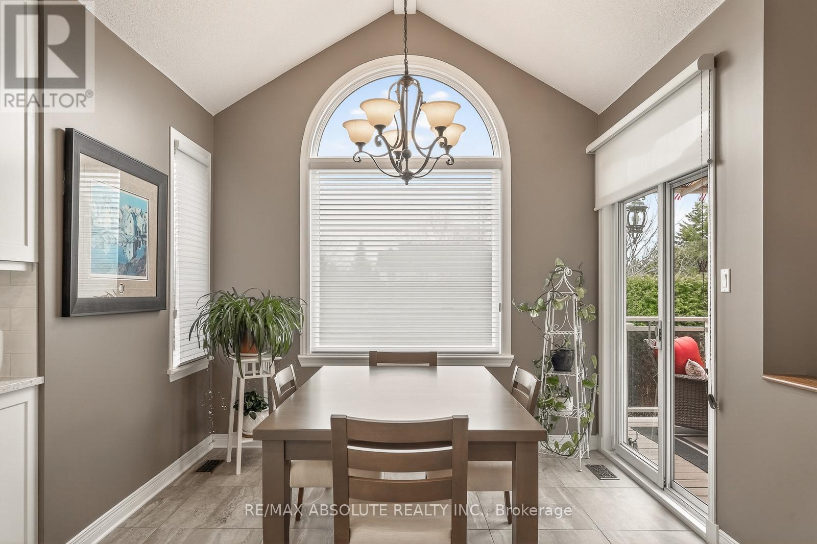 26 FRANKLIN CATHCART CRESCENT - 19