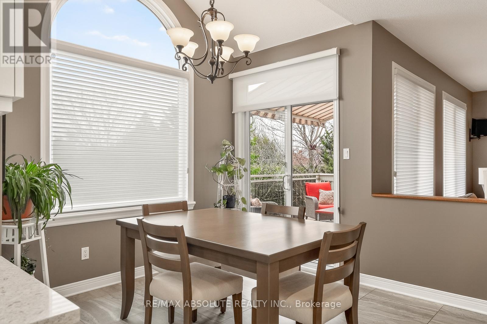 26 FRANKLIN CATHCART CRESCENT - 20