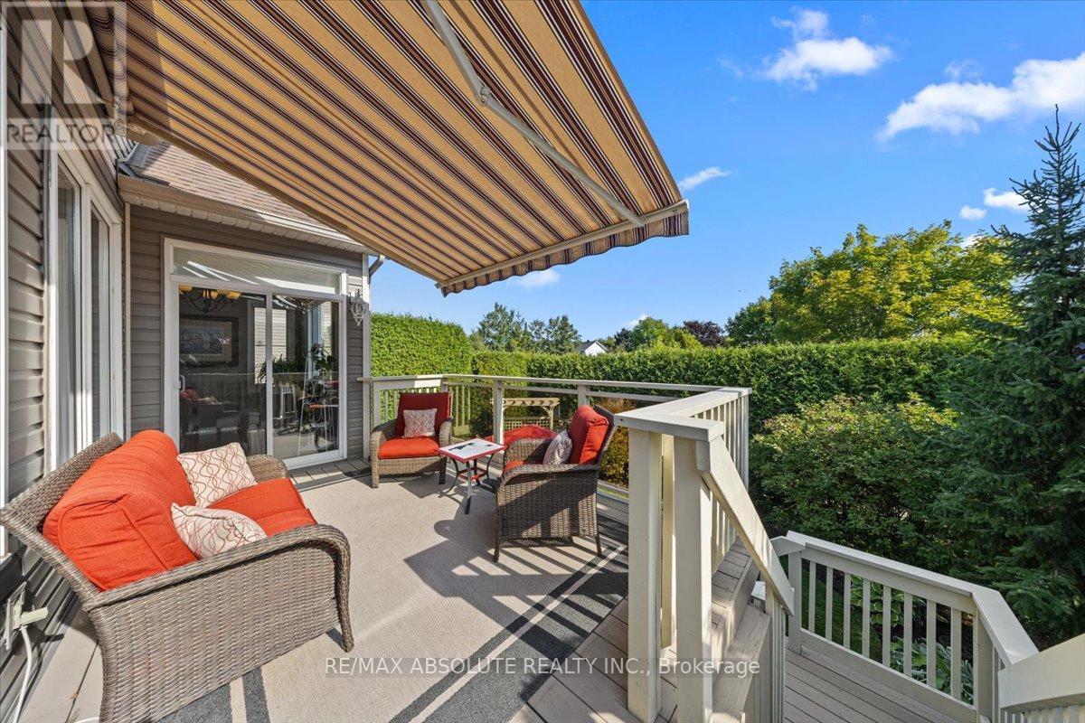 26 FRANKLIN CATHCART CRESCENT - 21
