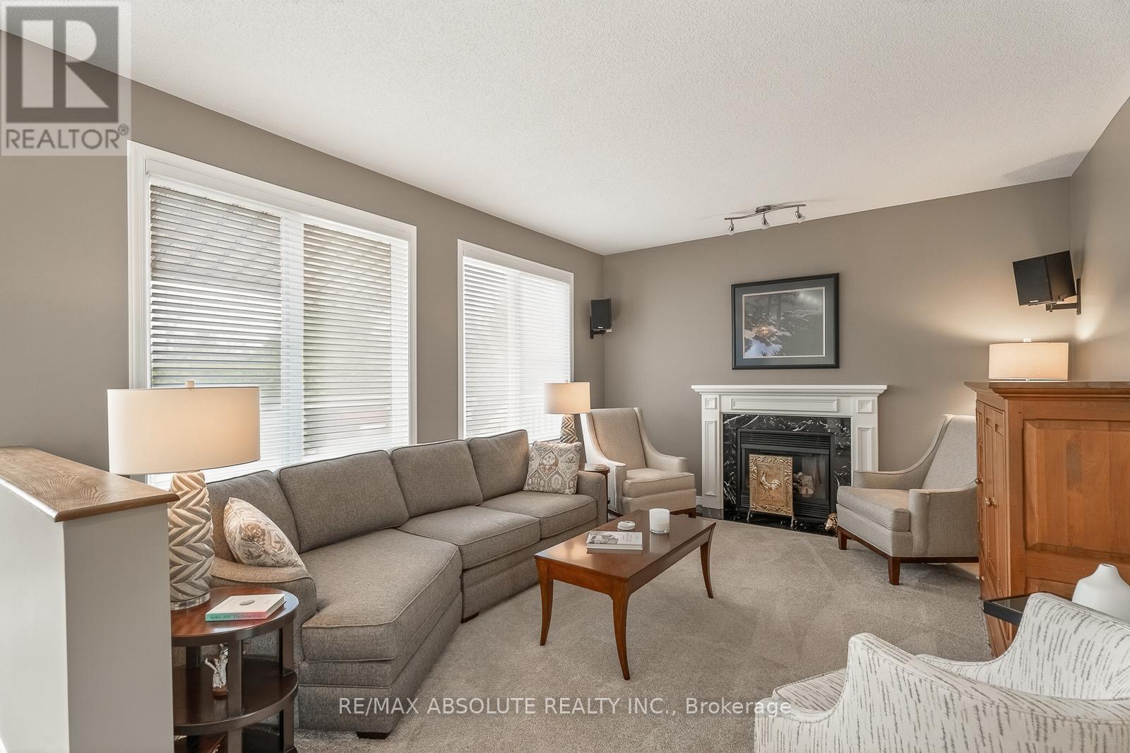 26 FRANKLIN CATHCART CRESCENT - 22