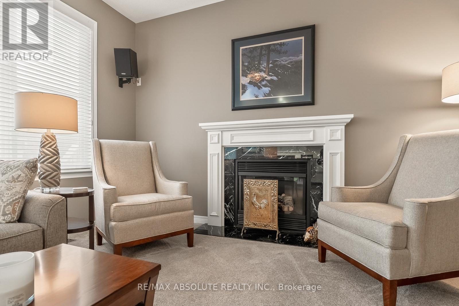 26 FRANKLIN CATHCART CRESCENT - 23