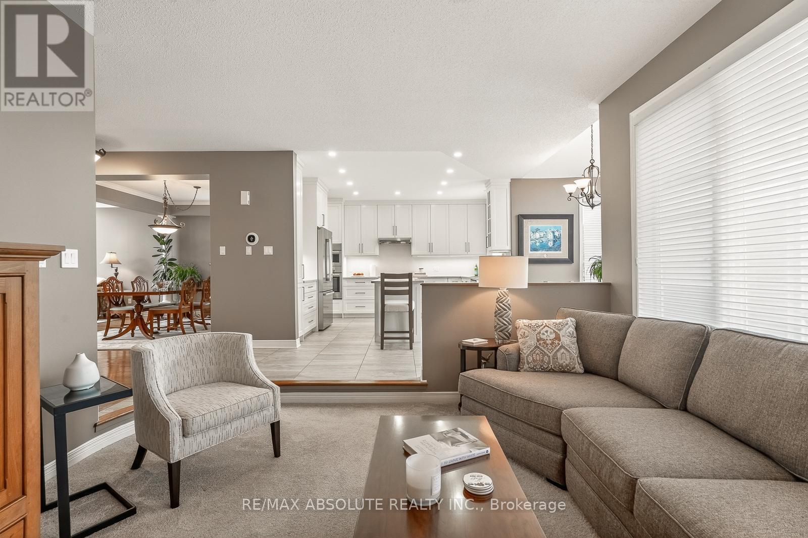 26 FRANKLIN CATHCART CRESCENT - 24