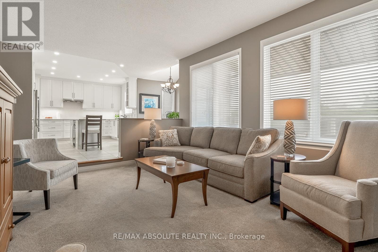 26 FRANKLIN CATHCART CRESCENT - 25