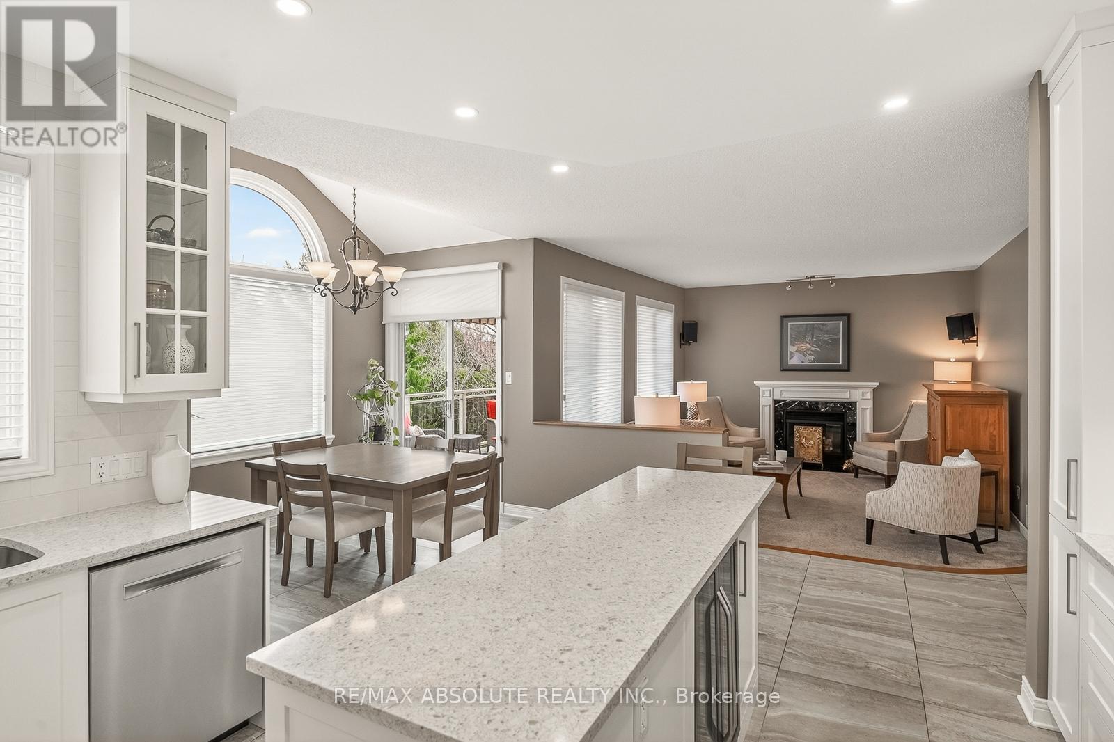 26 FRANKLIN CATHCART CRESCENT - 26