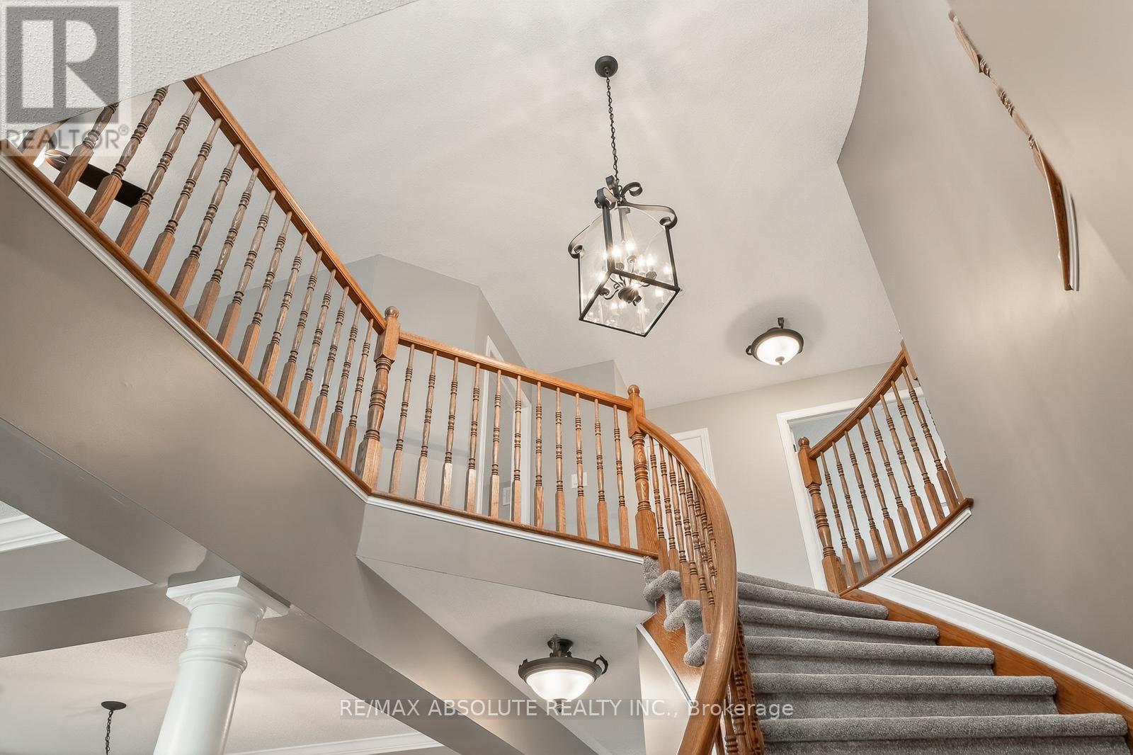 26 FRANKLIN CATHCART CRESCENT - 27