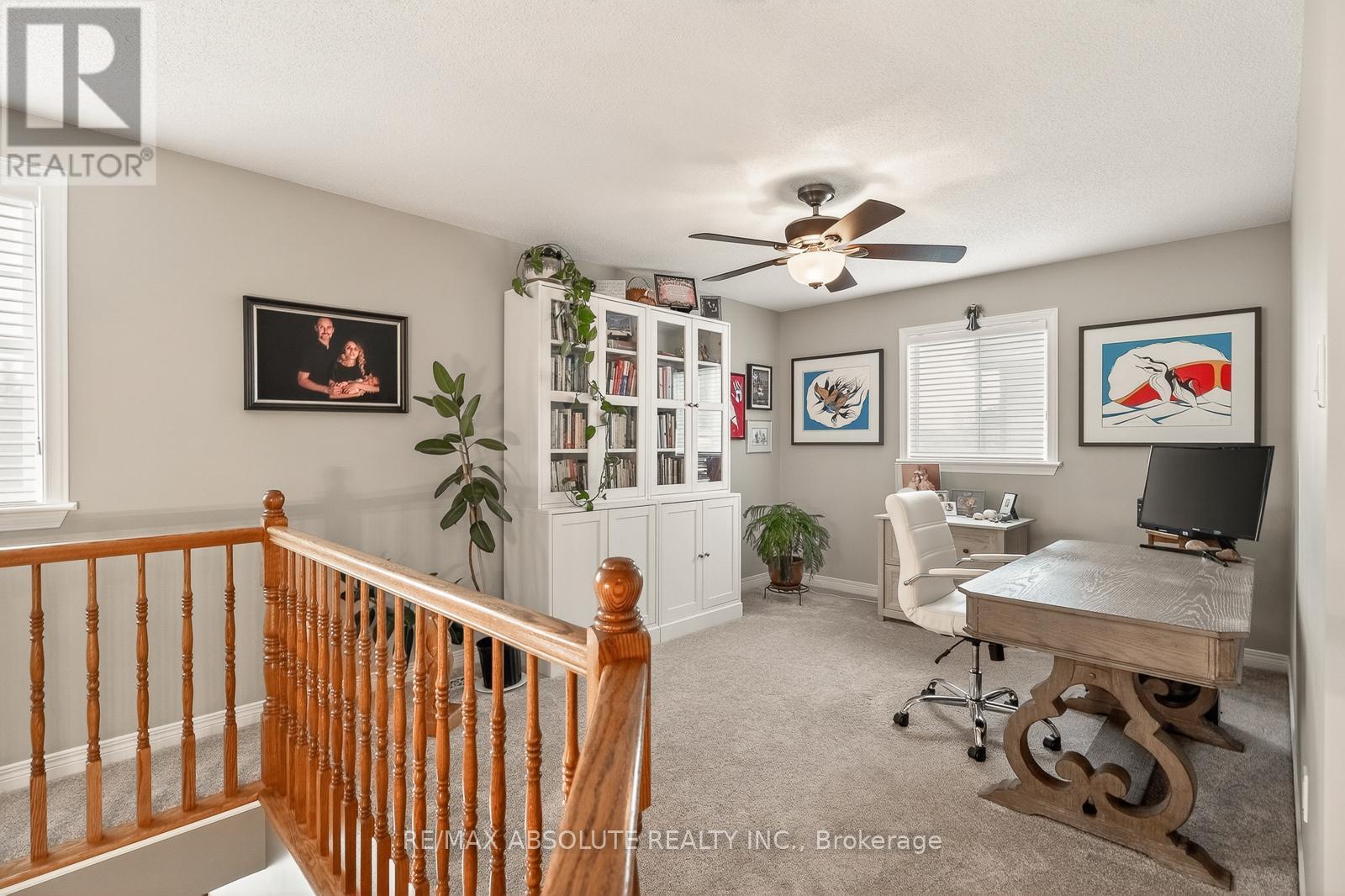 26 FRANKLIN CATHCART CRESCENT - 28