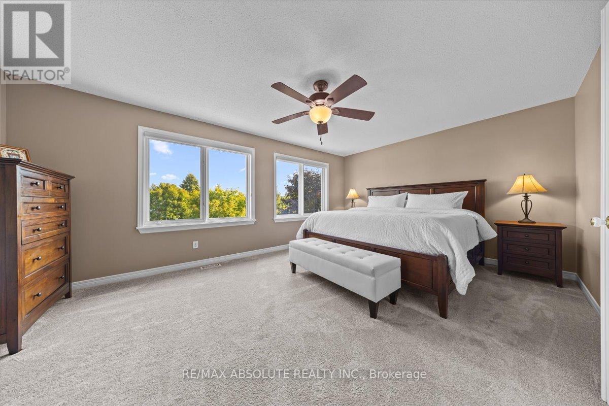 26 FRANKLIN CATHCART CRESCENT - 29