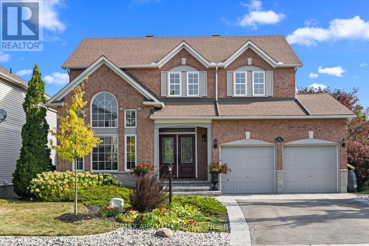 26 FRANKLIN CATHCART CRESCENT - 3