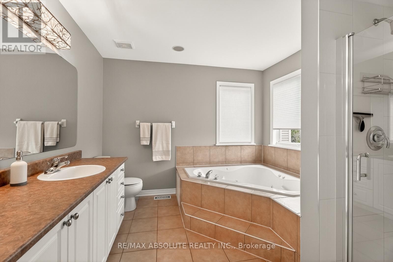 26 FRANKLIN CATHCART CRESCENT - 30