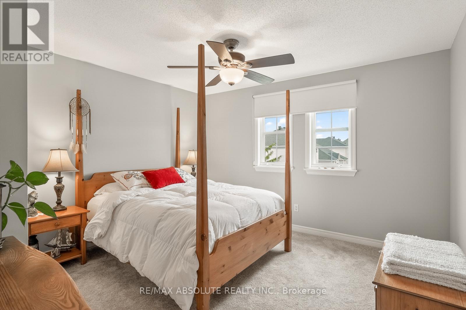 26 FRANKLIN CATHCART CRESCENT - 32