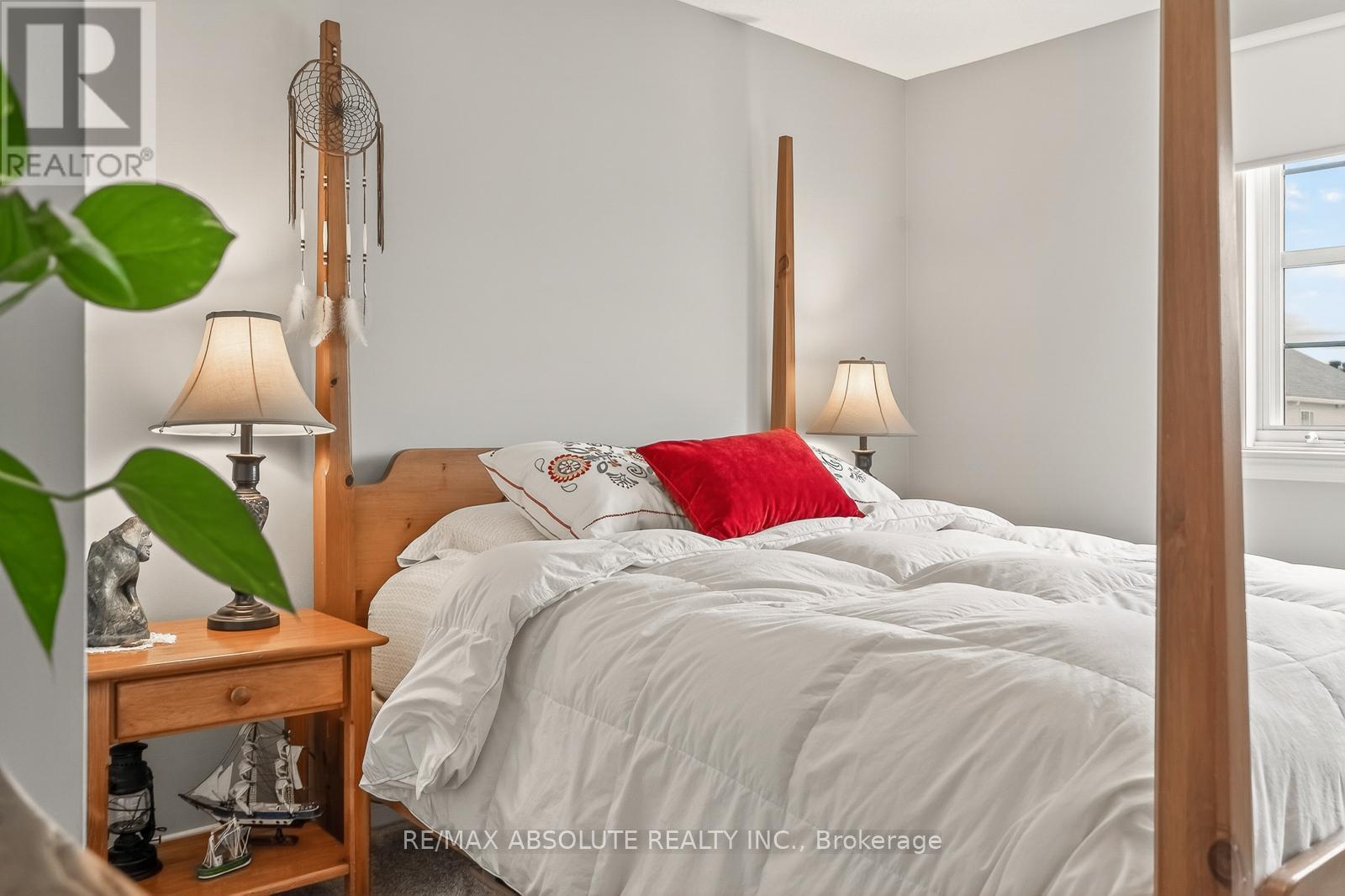 26 FRANKLIN CATHCART CRESCENT - 33
