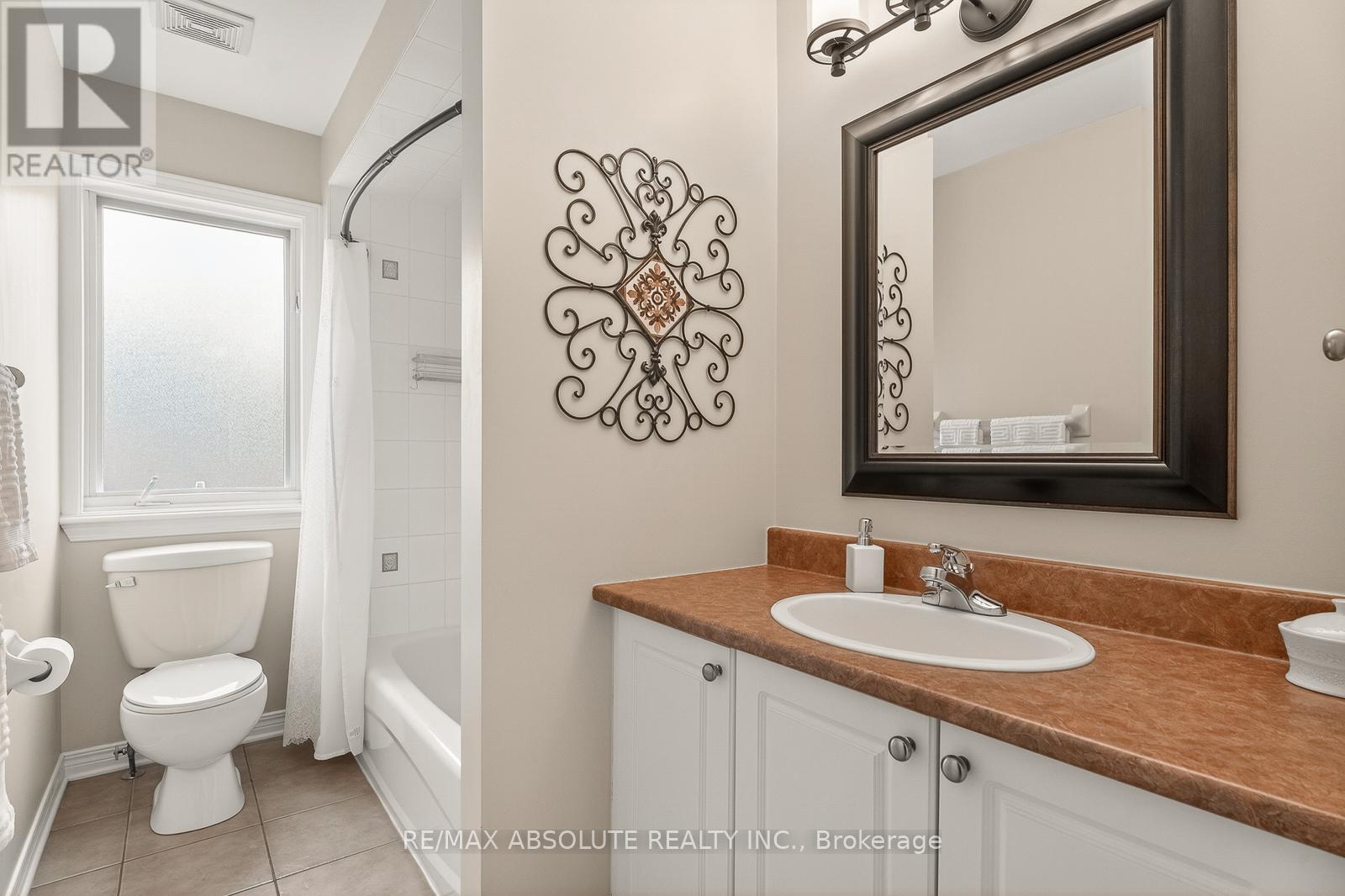 26 FRANKLIN CATHCART CRESCENT - 34
