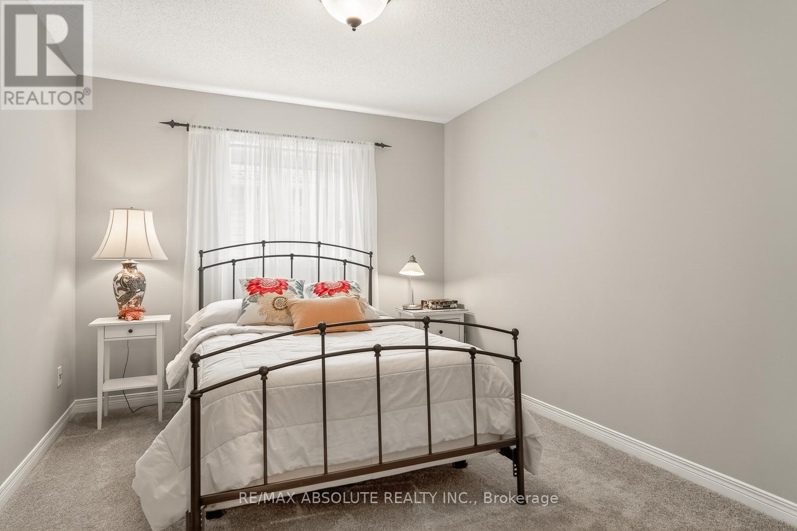 26 FRANKLIN CATHCART CRESCENT - 35