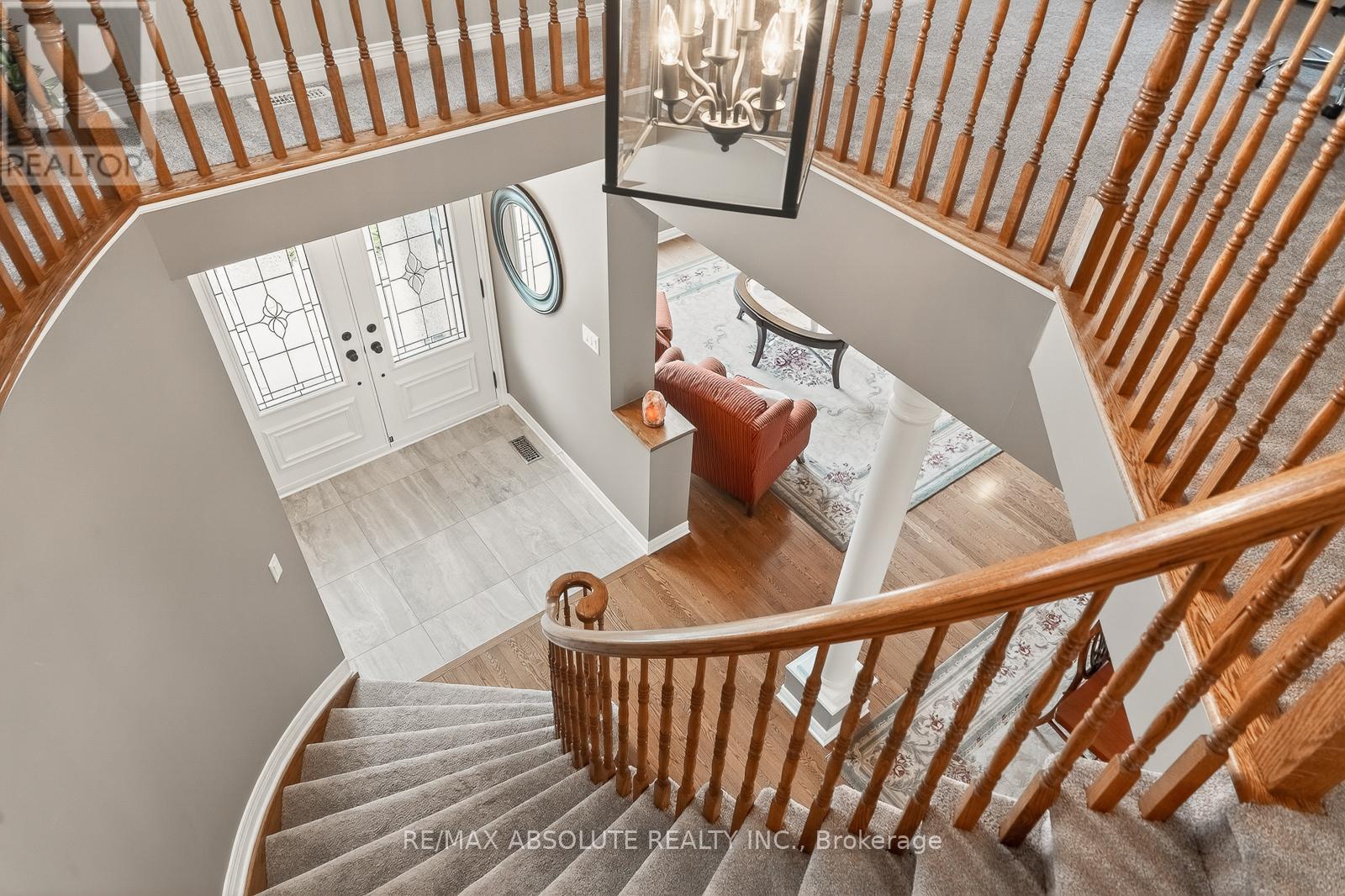 26 FRANKLIN CATHCART CRESCENT - 36