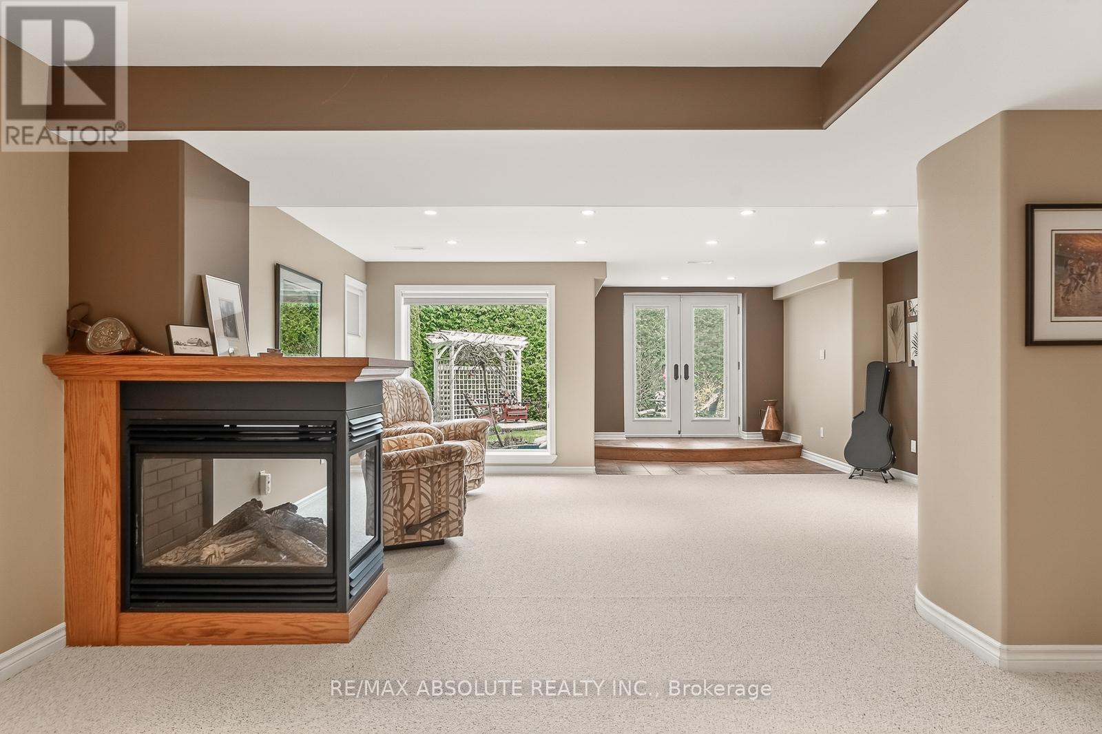 26 FRANKLIN CATHCART CRESCENT - 37