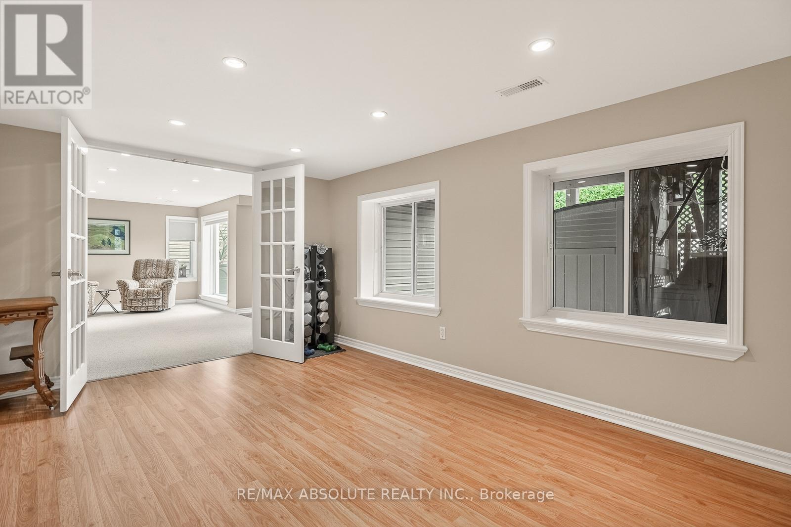 26 FRANKLIN CATHCART CRESCENT - 39