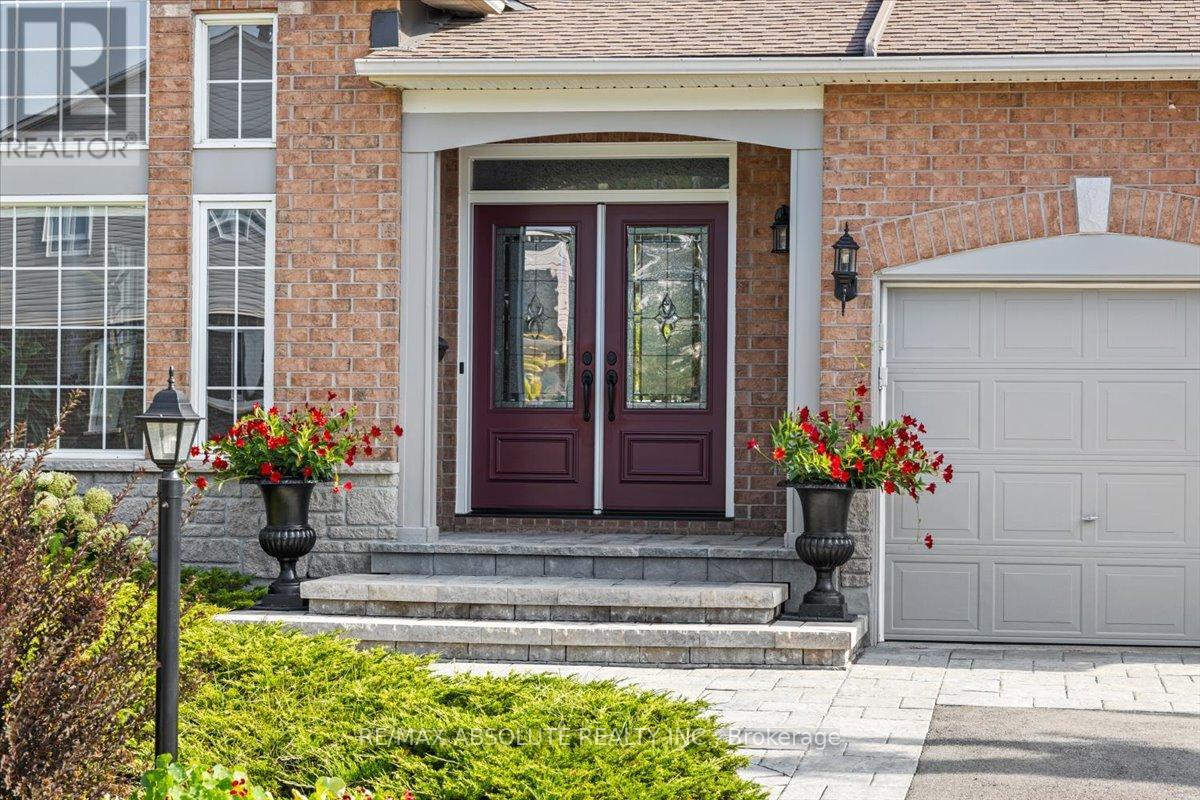 26 FRANKLIN CATHCART CRESCENT - 4