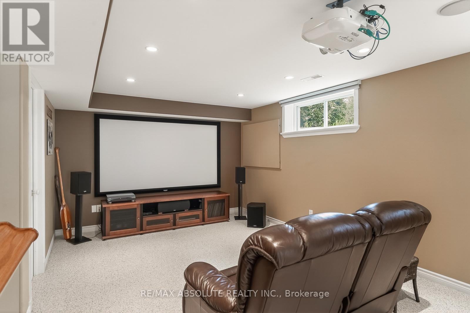 26 FRANKLIN CATHCART CRESCENT - 40