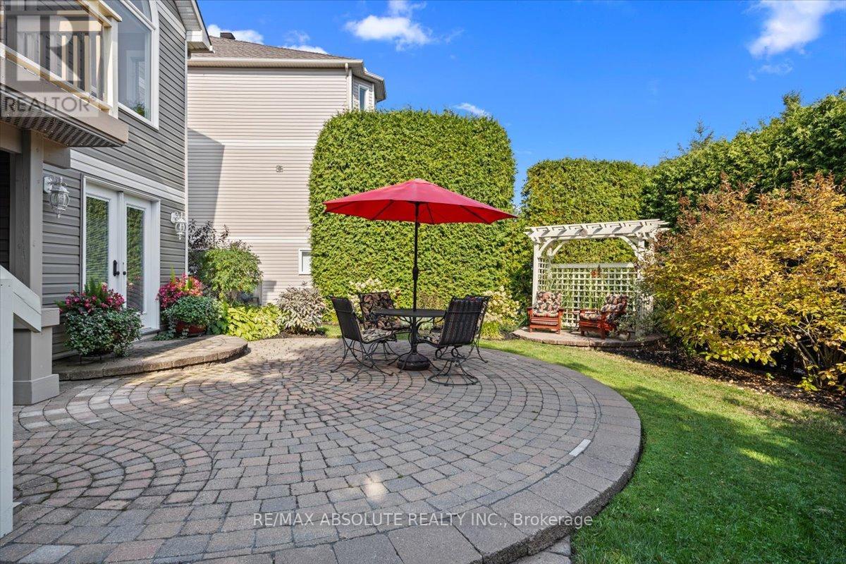 26 FRANKLIN CATHCART CRESCENT - 42