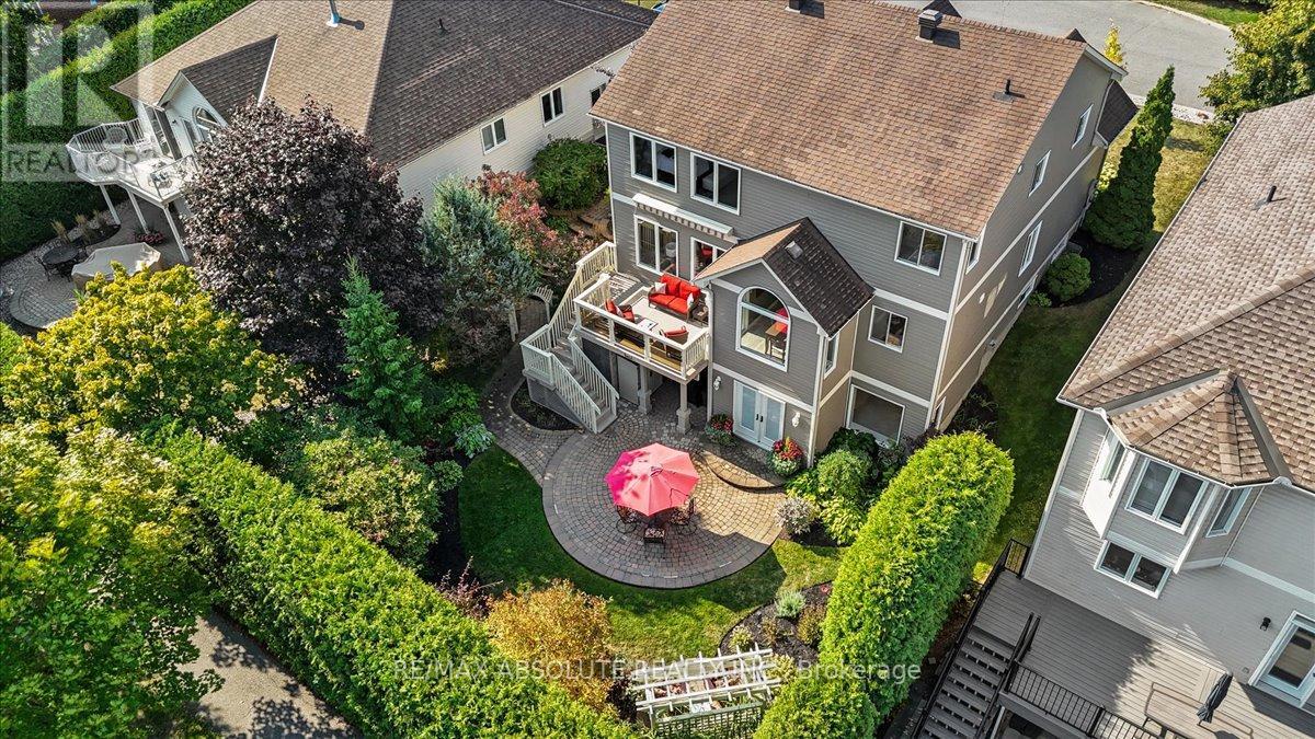 26 FRANKLIN CATHCART CRESCENT - 43