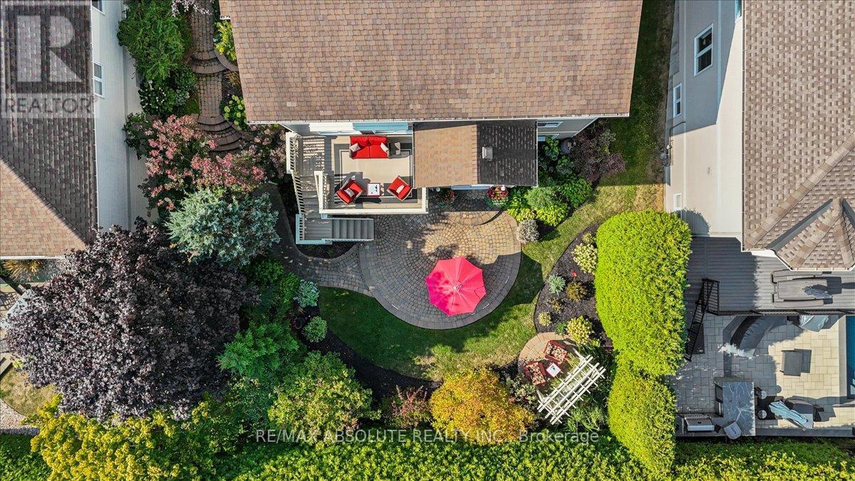 26 FRANKLIN CATHCART CRESCENT - 6