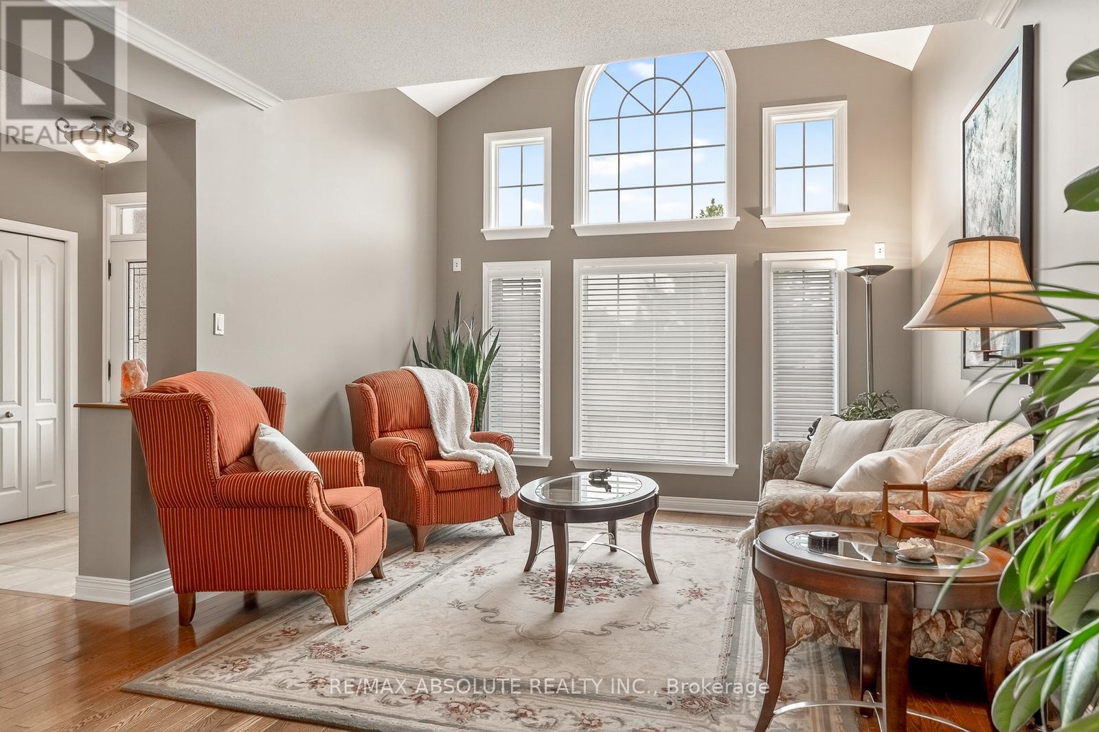 26 FRANKLIN CATHCART CRESCENT - 7