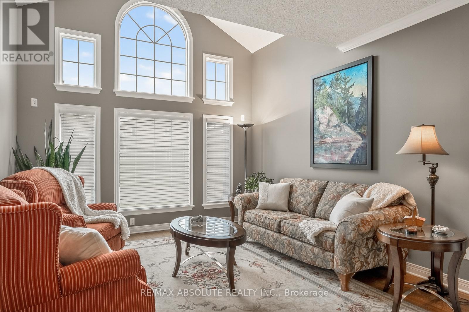 26 FRANKLIN CATHCART CRESCENT - 8