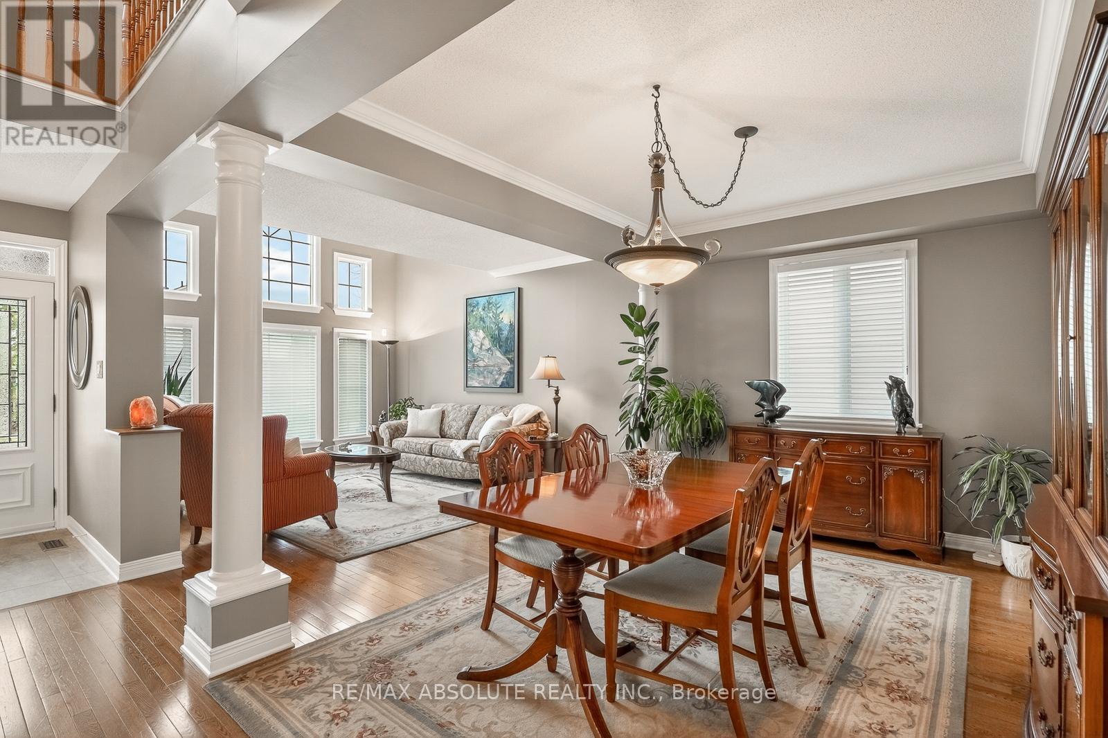 26 FRANKLIN CATHCART CRESCENT - 9