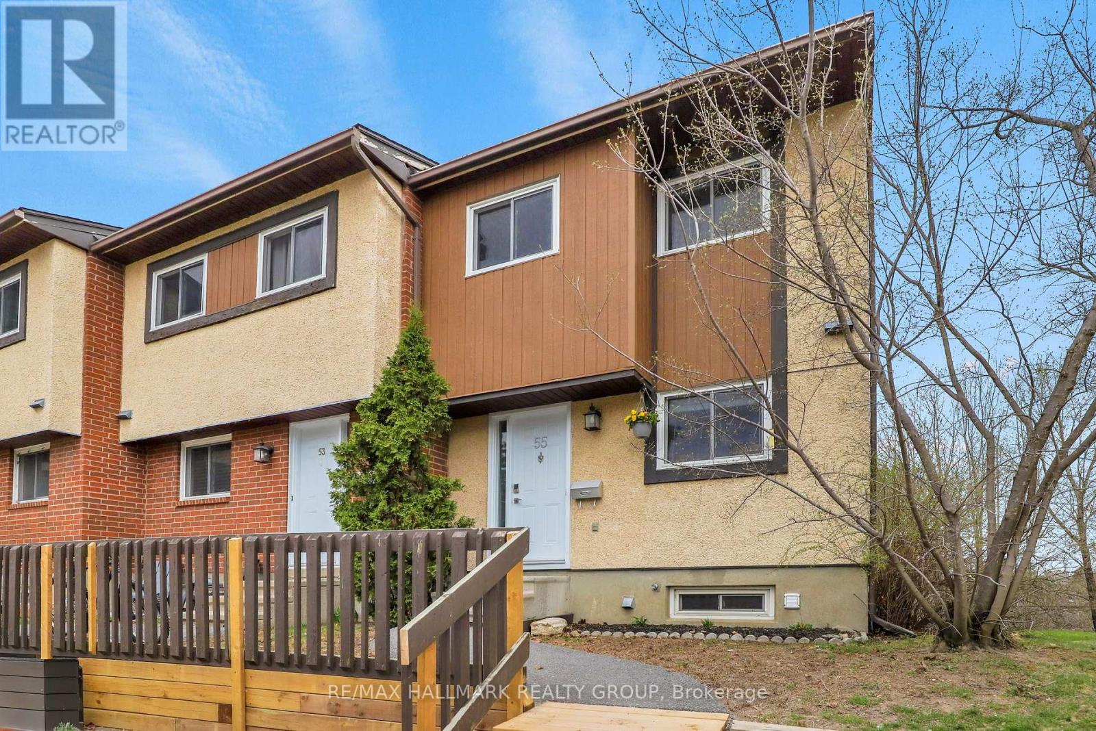 #34 55 BERING COURT - 1