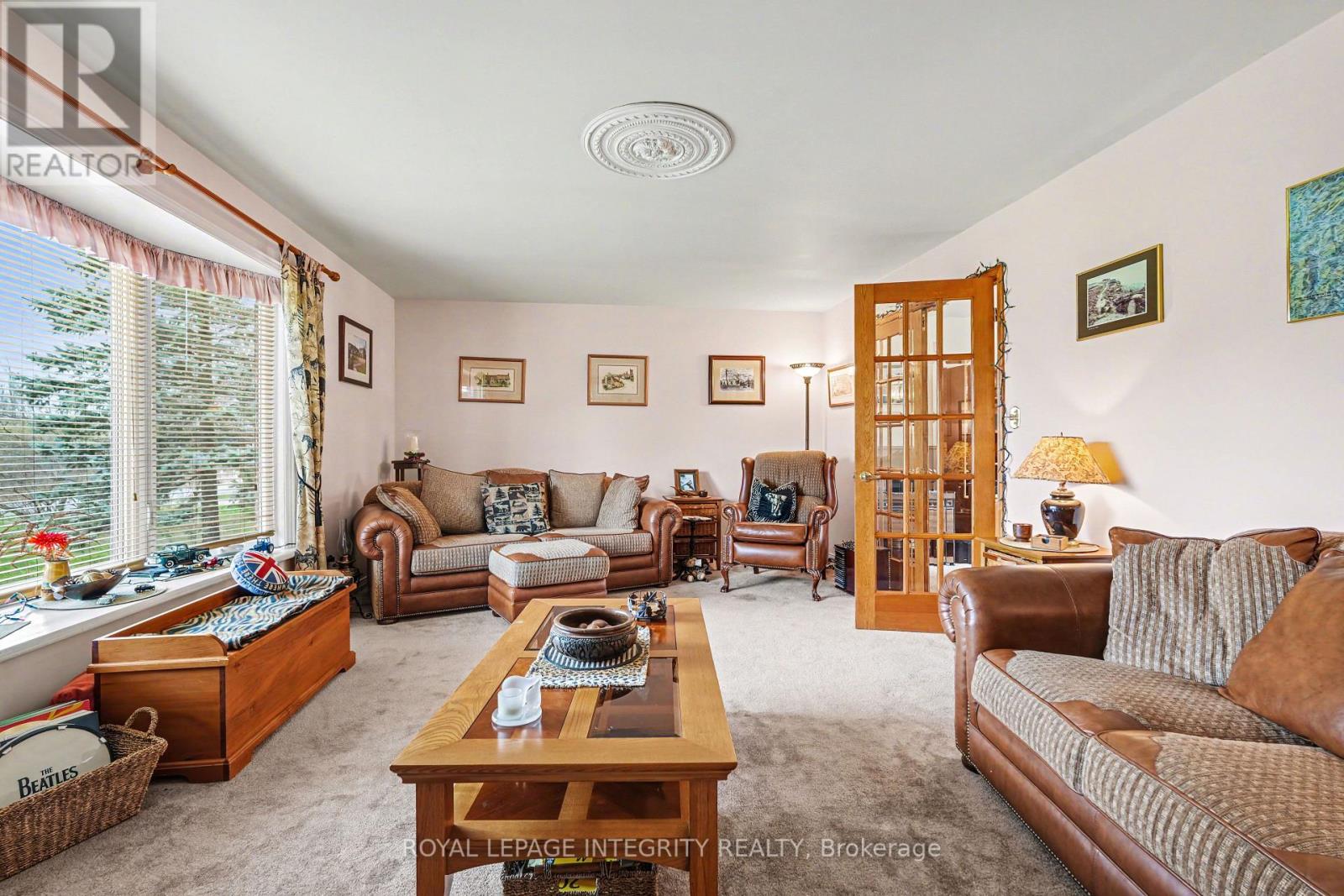 307 FERGUSON TETLOCK ROAD - 11